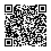 축제 페이지 바로가기 주소(https://www.jangseong.go.kr/q/ezMxMTZ8MjQxMHxzaG93fHBhZ2U9MjIwfQ==&e=M&s=3), QRCODE