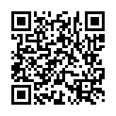 축제 페이지 바로가기 주소(https://www.jangseong.go.kr/q/ezMxMTZ8MjQxMXxzaG93fH0=&e=M&s=3), QRCODE