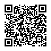 축제 페이지 바로가기 주소(https://www.jangseong.go.kr/q/ezMxMTZ8MjQxMXxzaG93fHBhZ2U9MTc0fQ==&e=M&s=3), QRCODE