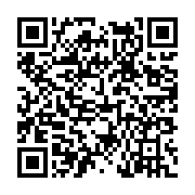 축제 페이지 바로가기 주소(https://www.jangseong.go.kr/q/ezMxMTZ8MjQxMXxzaG93fHBhZ2U9MTc2fQ==&e=M&s=3), QRCODE