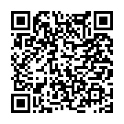 축제 페이지 바로가기 주소(https://www.jangseong.go.kr/q/ezMxMTZ8MjQxMXxzaG93fHBhZ2U9MTc3fQ==&e=M&s=3), QRCODE