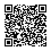 축제 페이지 바로가기 주소(https://www.jangseong.go.kr/q/ezMxMTZ8MjQxMnxzaG93fHBhZ2U9MjE3fQ==&e=M&s=3), QRCODE