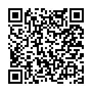 축제 페이지 바로가기 주소(https://www.jangseong.go.kr/q/ezMxMTZ8MjQxMnxzaG93fHBhZ2U9MjE5fQ==&e=M&s=3), QRCODE