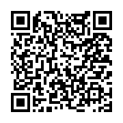 축제 페이지 바로가기 주소(https://www.jangseong.go.kr/q/ezMxMTZ8MjQxMnxzaG93fHBhZ2U9MjIwfQ==&e=M&s=3), QRCODE
