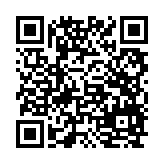 축제 페이지 바로가기 주소(https://www.jangseong.go.kr/q/ezMxMTZ8MjQxN3xzaG93fH0=&e=M&s=3), QRCODE