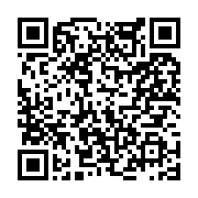 축제 페이지 바로가기 주소(https://www.jangseong.go.kr/q/ezMxMTZ8MjQxN3xzaG93fHBhZ2U9MjE3fQ==&e=M&s=3), QRCODE