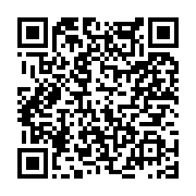 축제 페이지 바로가기 주소(https://www.jangseong.go.kr/q/ezMxMTZ8MjQxN3xzaG93fHBhZ2U9MjE5fQ==&e=M&s=3), QRCODE