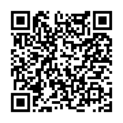 축제 페이지 바로가기 주소(https://www.jangseong.go.kr/q/ezMxMTZ8MjQxN3xzaG93fHBhZ2U9MjIwfQ==&e=M&s=3), QRCODE