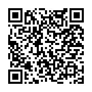 축제 페이지 바로가기 주소(https://www.jangseong.go.kr/q/ezMxMTZ8MjQxNHxzaG93fHBhZ2U9MjE3fQ==&e=M&s=3), QRCODE