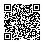 축제 페이지 바로가기 주소(https://www.jangseong.go.kr/q/ezMxMTZ8MjQxNHxzaG93fHBhZ2U9MjE5fQ==&e=M&s=3), QRCODE