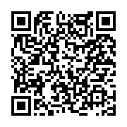 축제 페이지 바로가기 주소(https://www.jangseong.go.kr/q/ezMxMTZ8MjQxNHxzaG93fHBhZ2U9MjIwfQ==&e=M&s=3), QRCODE