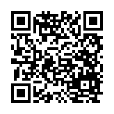 축제 페이지 바로가기 주소(https://www.jangseong.go.kr/q/ezMxMTZ8MjQxNXxzaG93fH0=&e=M&s=3), QRCODE