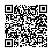 축제 페이지 바로가기 주소(https://www.jangseong.go.kr/q/ezMxMTZ8MjQxNXxzaG93fHBhZ2U9MjE3fQ==&e=M&s=3), QRCODE