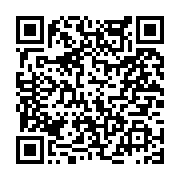 축제 페이지 바로가기 주소(https://www.jangseong.go.kr/q/ezMxMTZ8MjQxNXxzaG93fHBhZ2U9MjE5fQ==&e=M&s=3), QRCODE