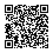 축제 페이지 바로가기 주소(https://www.jangseong.go.kr/q/ezMxMTZ8MjQxNXxzaG93fHBhZ2U9MjIwfQ==&e=M&s=3), QRCODE