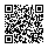 축제 페이지 바로가기 주소(https://www.jangseong.go.kr/q/ezMxMTZ8MjQxNnxzaG93fH0=&e=M&s=3), QRCODE