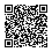 축제 페이지 바로가기 주소(https://www.jangseong.go.kr/q/ezMxMTZ8MjQxNnxzaG93fHBhZ2U9MjE3fQ==&e=M&s=3), QRCODE