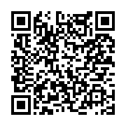 축제 페이지 바로가기 주소(https://www.jangseong.go.kr/q/ezMxMTZ8MjQxNnxzaG93fHBhZ2U9MjE5fQ==&e=M&s=3), QRCODE