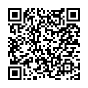 축제 페이지 바로가기 주소(https://www.jangseong.go.kr/q/ezMxMTZ8MjQxNnxzaG93fHBhZ2U9MjIwfQ==&e=M&s=3), QRCODE