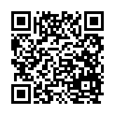 축제 페이지 바로가기 주소(https://www.jangseong.go.kr/q/ezMxMTZ8MjQxOHxzaG93fH0=&e=M&s=3), QRCODE