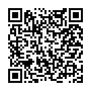 축제 페이지 바로가기 주소(https://www.jangseong.go.kr/q/ezMxMTZ8MjQxOHxzaG93fHBhZ2U9MjE3fQ==&e=M&s=3), QRCODE