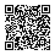 축제 페이지 바로가기 주소(https://www.jangseong.go.kr/q/ezMxMTZ8MjQxOHxzaG93fHBhZ2U9MjE5fQ==&e=M&s=3), QRCODE