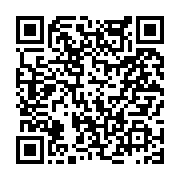 축제 페이지 바로가기 주소(https://www.jangseong.go.kr/q/ezMxMTZ8MjQxOHxzaG93fHBhZ2U9MjIwfQ==&e=M&s=3), QRCODE