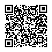 축제 페이지 바로가기 주소(https://www.jangseong.go.kr/q/ezMxMTZ8MjQxOXxzaG93fHBhZ2U9MjE3fQ==&e=M&s=3), QRCODE