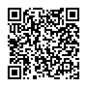 축제 페이지 바로가기 주소(https://www.jangseong.go.kr/q/ezMxMTZ8MjQxOXxzaG93fHBhZ2U9MjE5fQ==&e=M&s=3), QRCODE