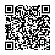 축제 페이지 바로가기 주소(https://www.jangseong.go.kr/q/ezMxMTZ8MjQxOXxzaG93fHBhZ2U9MjIwfQ==&e=M&s=3), QRCODE
