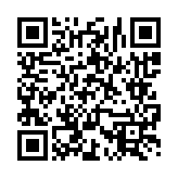 축제 페이지 바로가기 주소(https://www.jangseong.go.kr/q/ezMxMTZ8MjQyM3xzaG93fH0=&e=M&s=3), QRCODE