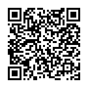 축제 페이지 바로가기 주소(https://www.jangseong.go.kr/q/ezMxMTZ8MjQyM3xzaG93fHBhZ2U9MjE2fQ==&e=M&s=3), QRCODE