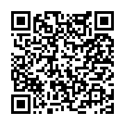 축제 페이지 바로가기 주소(https://www.jangseong.go.kr/q/ezMxMTZ8MjQyM3xzaG93fHBhZ2U9MjE4fQ==&e=M&s=3), QRCODE