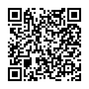 축제 페이지 바로가기 주소(https://www.jangseong.go.kr/q/ezMxMTZ8MjQyM3xzaG93fHBhZ2U9MjIwfQ==&e=M&s=3), QRCODE