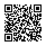축제 페이지 바로가기 주소(https://www.jangseong.go.kr/q/ezMxMTZ8MjQyMHxzaG93fH0=&e=M&s=3), QRCODE