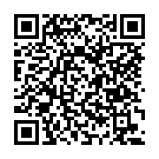 축제 페이지 바로가기 주소(https://www.jangseong.go.kr/q/ezMxMTZ8MjQyMHxzaG93fHBhZ2U9MjE3fQ==&e=M&s=3), QRCODE
