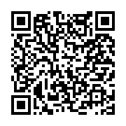 축제 페이지 바로가기 주소(https://www.jangseong.go.kr/q/ezMxMTZ8MjQyMHxzaG93fHBhZ2U9MjE4fQ==&e=M&s=3), QRCODE
