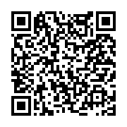 축제 페이지 바로가기 주소(https://www.jangseong.go.kr/q/ezMxMTZ8MjQyMHxzaG93fHBhZ2U9MjE5fQ==&e=M&s=3), QRCODE