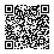 축제 페이지 바로가기 주소(https://www.jangseong.go.kr/q/ezMxMTZ8MjQyMHxzaG93fHBhZ2U9MjIwfQ==&e=M&s=3), QRCODE