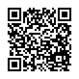 축제 페이지 바로가기 주소(https://www.jangseong.go.kr/q/ezMxMTZ8MjQyMXxzaG93fH0=&e=M&s=3), QRCODE