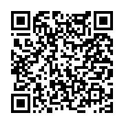 축제 페이지 바로가기 주소(https://www.jangseong.go.kr/q/ezMxMTZ8MjQyMXxzaG93fHBhZ2U9MjE3fQ==&e=M&s=3), QRCODE