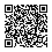 축제 페이지 바로가기 주소(https://www.jangseong.go.kr/q/ezMxMTZ8MjQyMXxzaG93fHBhZ2U9MjE4fQ==&e=M&s=3), QRCODE