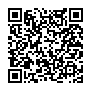 축제 페이지 바로가기 주소(https://www.jangseong.go.kr/q/ezMxMTZ8MjQyMXxzaG93fHBhZ2U9MjIwfQ==&e=M&s=3), QRCODE
