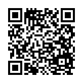 축제 페이지 바로가기 주소(https://www.jangseong.go.kr/q/ezMxMTZ8MjQyMnxzaG93fH0=&e=M&s=3), QRCODE