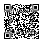 축제 페이지 바로가기 주소(https://www.jangseong.go.kr/q/ezMxMTZ8MjQyMnxzaG93fHBhZ2U9MjE3fQ==&e=M&s=3), QRCODE