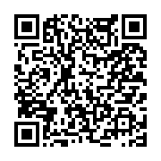 축제 페이지 바로가기 주소(https://www.jangseong.go.kr/q/ezMxMTZ8MjQyMnxzaG93fHBhZ2U9MjE4fQ==&e=M&s=3), QRCODE