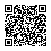 축제 페이지 바로가기 주소(https://www.jangseong.go.kr/q/ezMxMTZ8MjQyMnxzaG93fHBhZ2U9MjIwfQ==&e=M&s=3), QRCODE