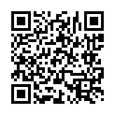축제 페이지 바로가기 주소(https://www.jangseong.go.kr/q/ezMxMTZ8MjQyN3xzaG93fH0=&e=M&s=3), QRCODE