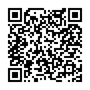 축제 페이지 바로가기 주소(https://www.jangseong.go.kr/q/ezMxMTZ8MjQyN3xzaG93fHBhZ2U9MjE2fQ==&e=M&s=3), QRCODE