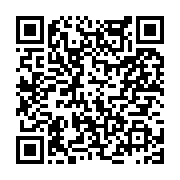 축제 페이지 바로가기 주소(https://www.jangseong.go.kr/q/ezMxMTZ8MjQyN3xzaG93fHBhZ2U9MjE3fQ==&e=M&s=3), QRCODE